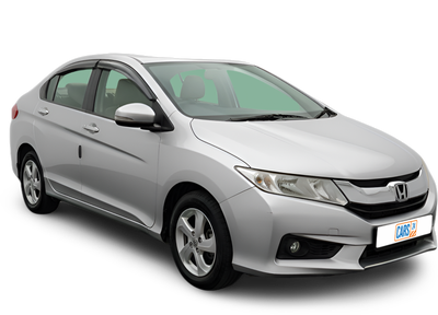 Honda City-img
